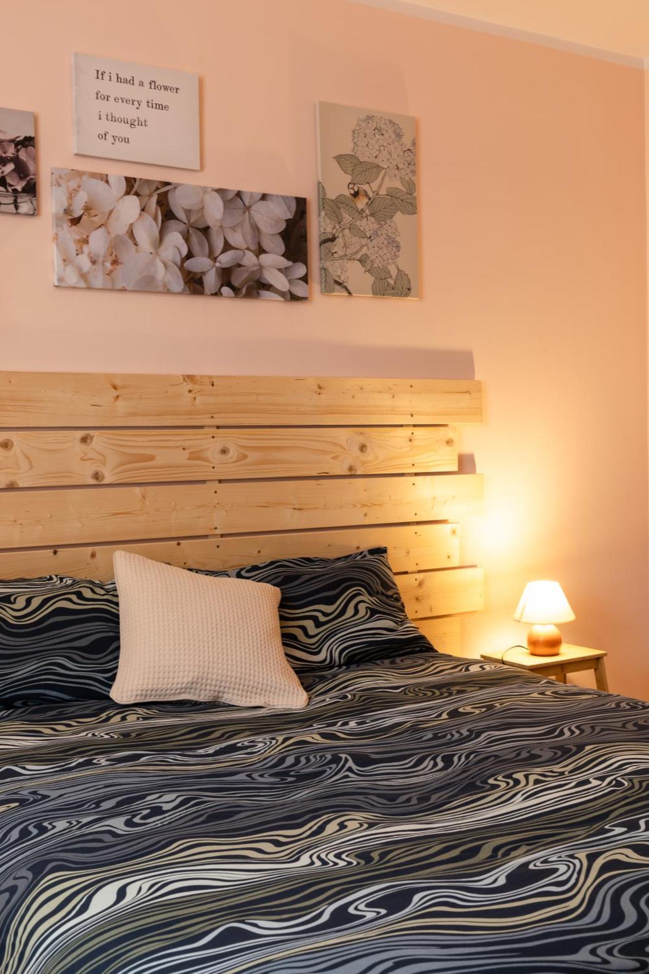 Appartement Alla Piana à Varallo Extérieur photo