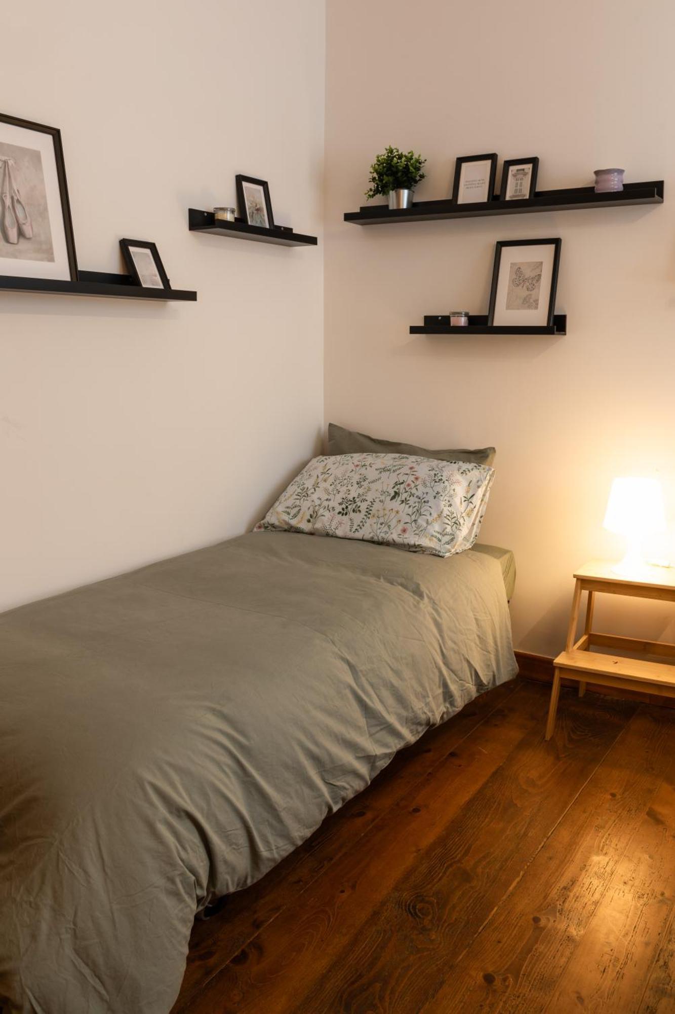 Appartement Alla Piana à Varallo Extérieur photo