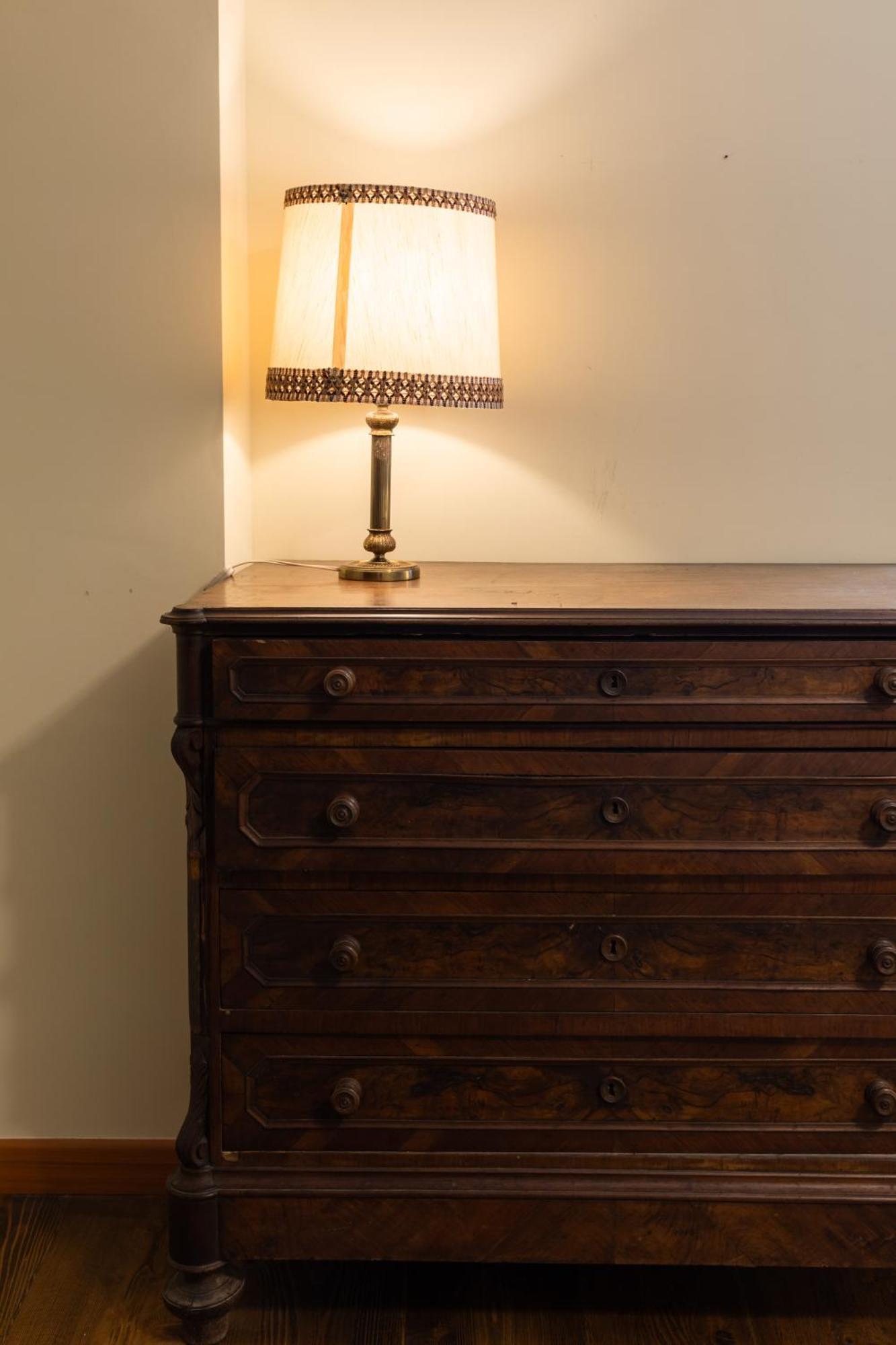 Appartement Alla Piana à Varallo Extérieur photo